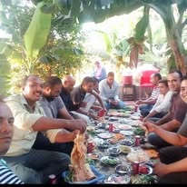 معرض الصور